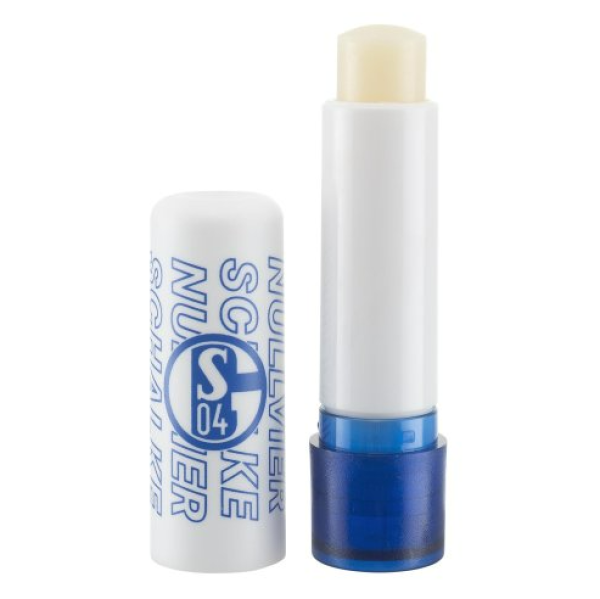 FC Schalke 04 - Lippenpflegestift